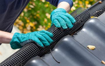 Woollard gutter repair companies