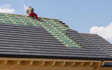 roof replacement Woollard, Somerset