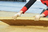 find rated Woollard roof insulation companies